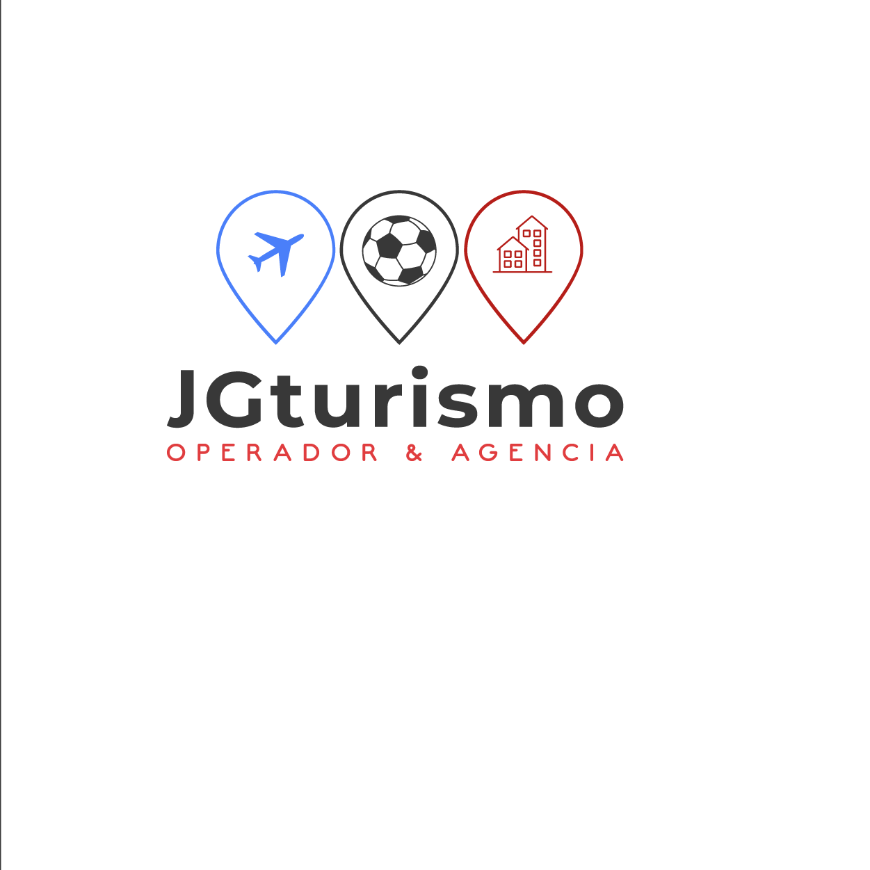 JgTurismo_Lamantis_logo_web